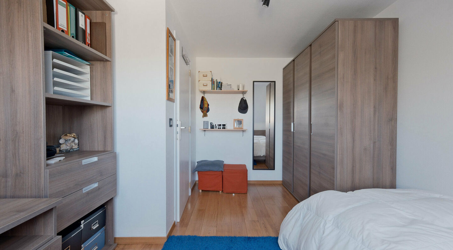 Maison unifamiliale &agrave; vendre &agrave; Zaventem