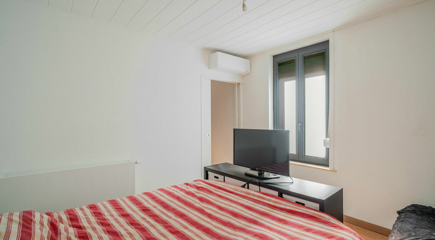 Maison unifamiliale &agrave; vendre &agrave; Zaventem