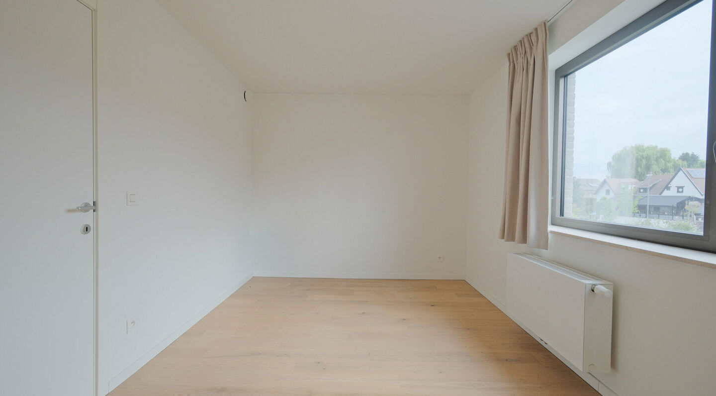 Maison unifamiliale à vendre à Zaventem