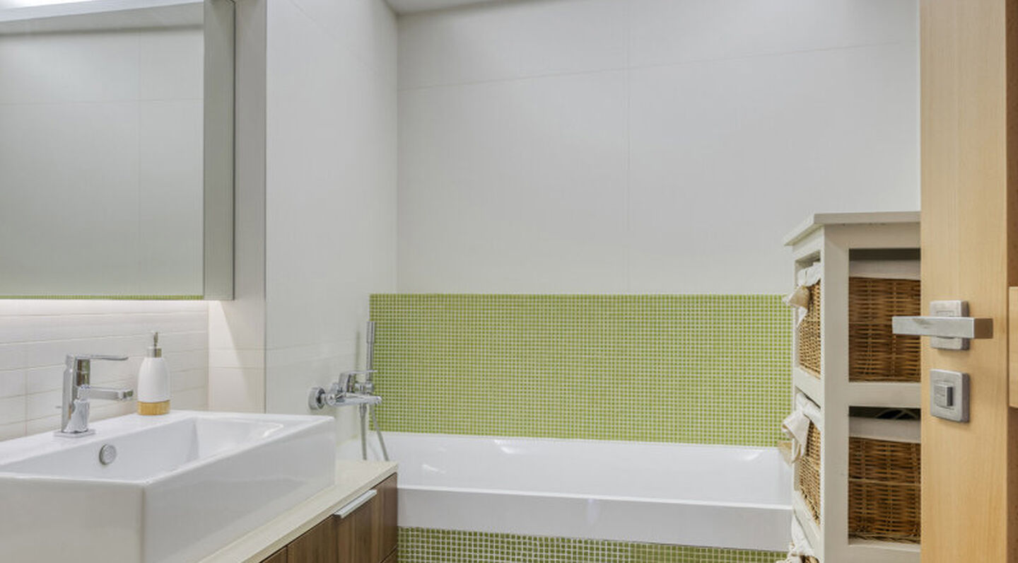 Maison unifamiliale à vendre à Zaventem Nossegem