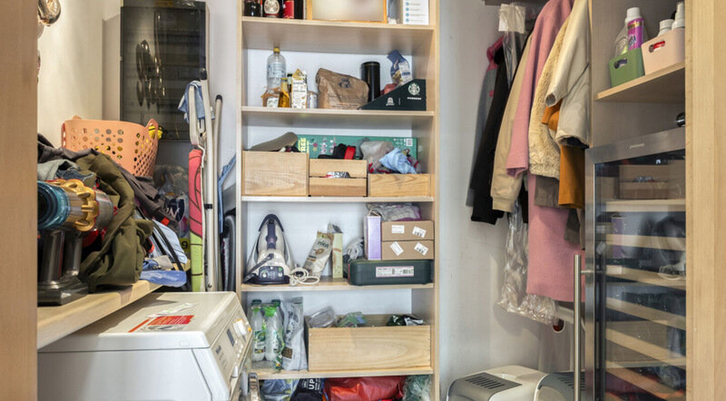 Maison unifamiliale à vendre à Zaventem Nossegem