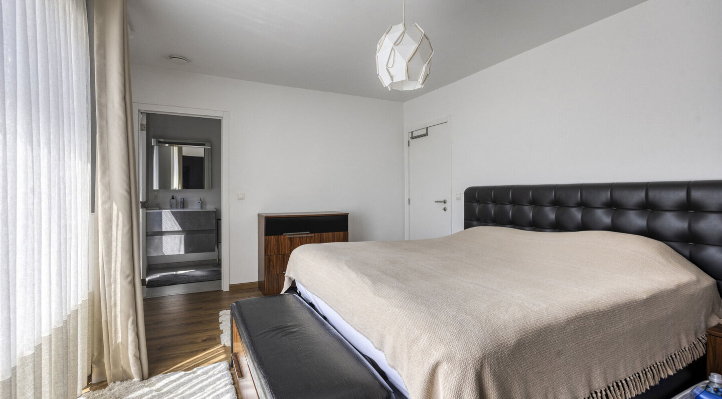 Maison unifamiliale à vendre à Zaventem Nossegem