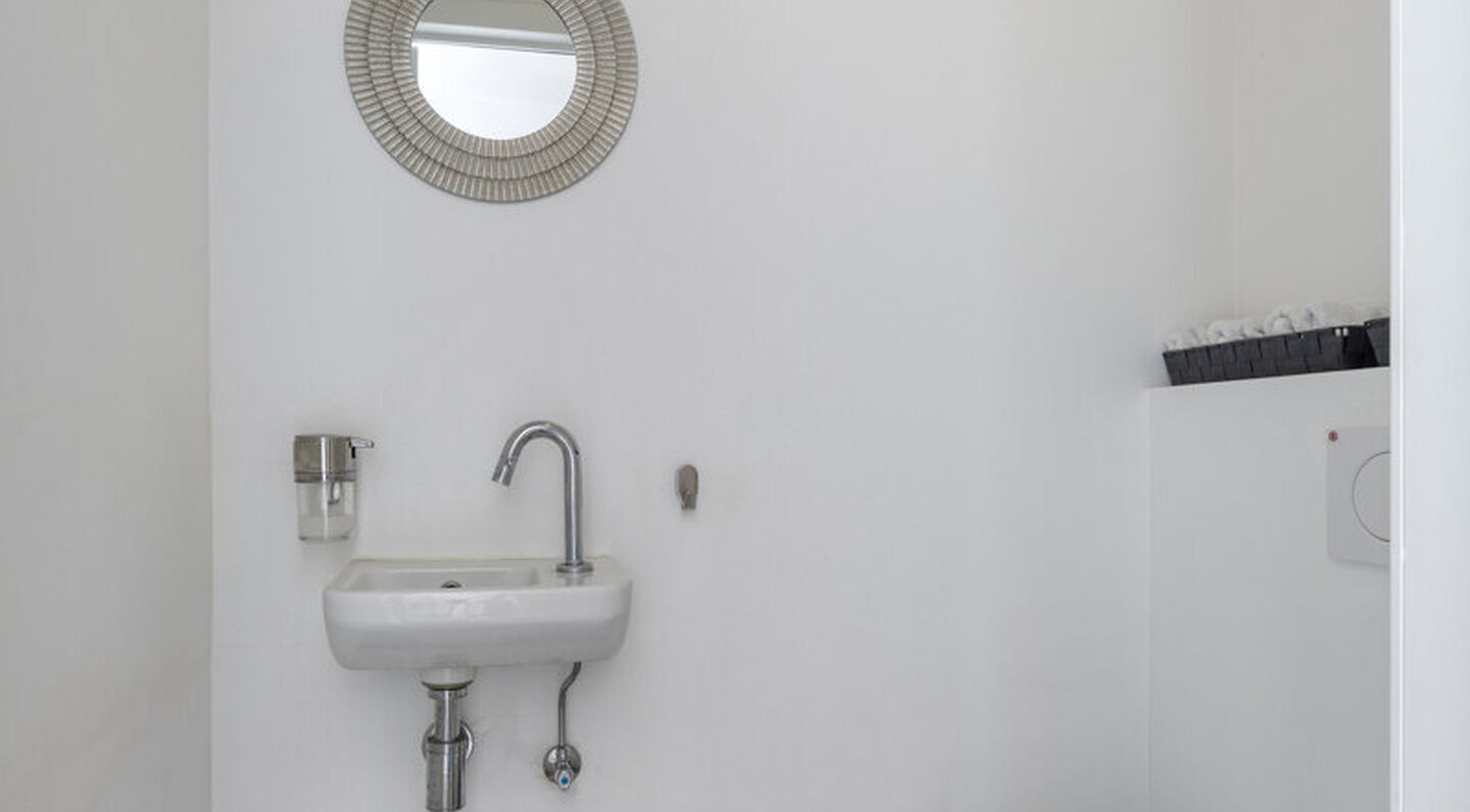 Maison unifamiliale à vendre à Zaventem Nossegem