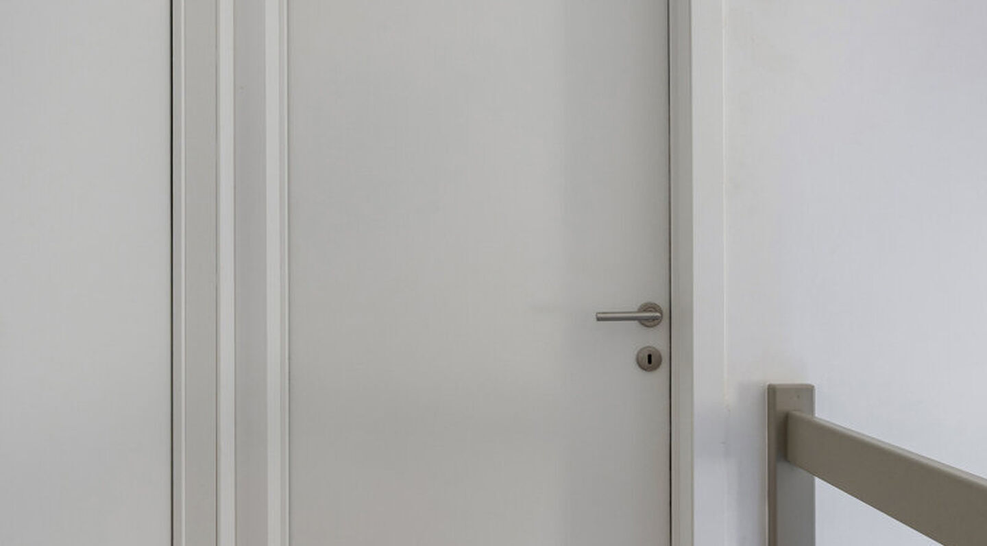 Maison unifamiliale à vendre à Zaventem Nossegem