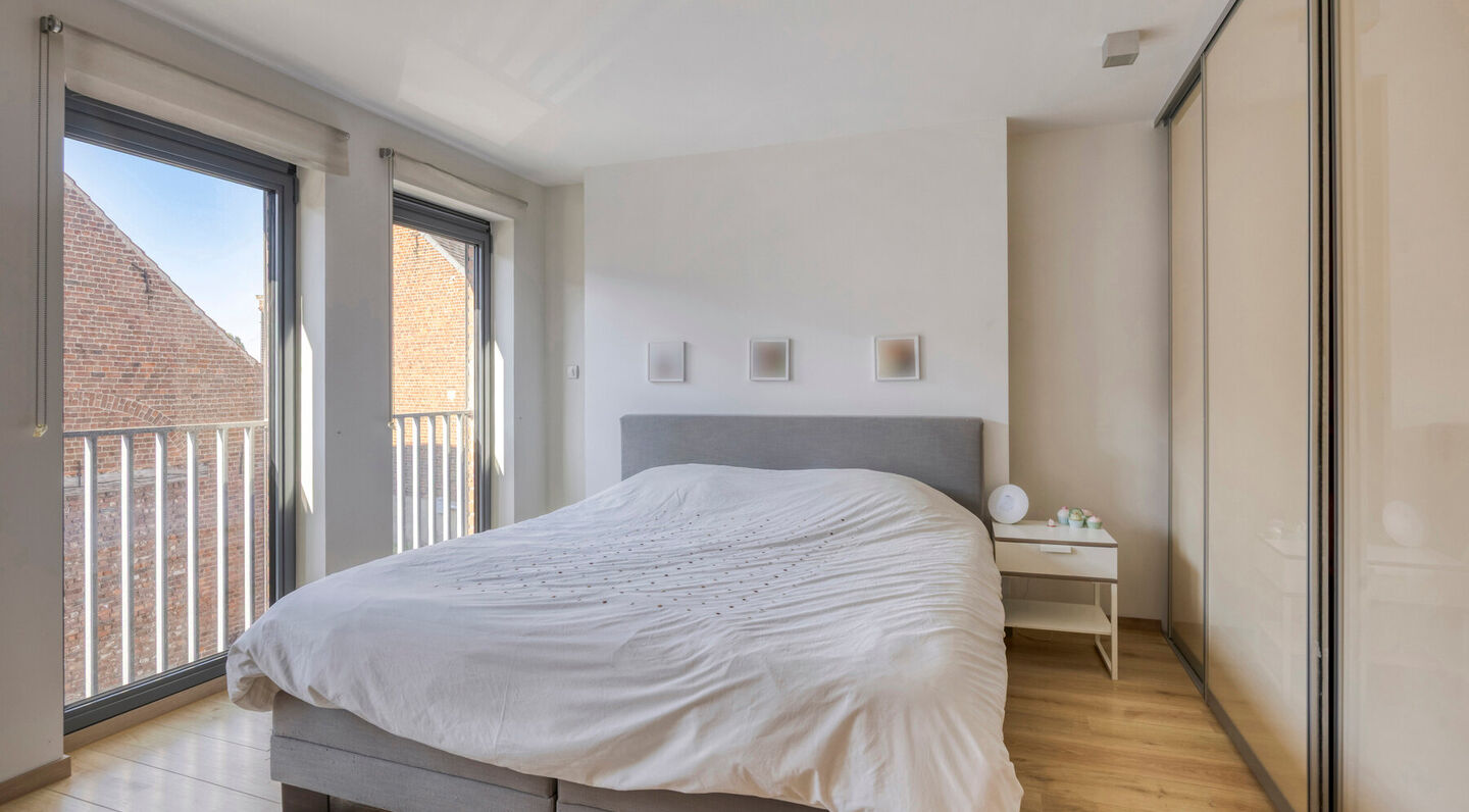 Maison unifamiliale &agrave; vendre &agrave; Zaventem Nossegem