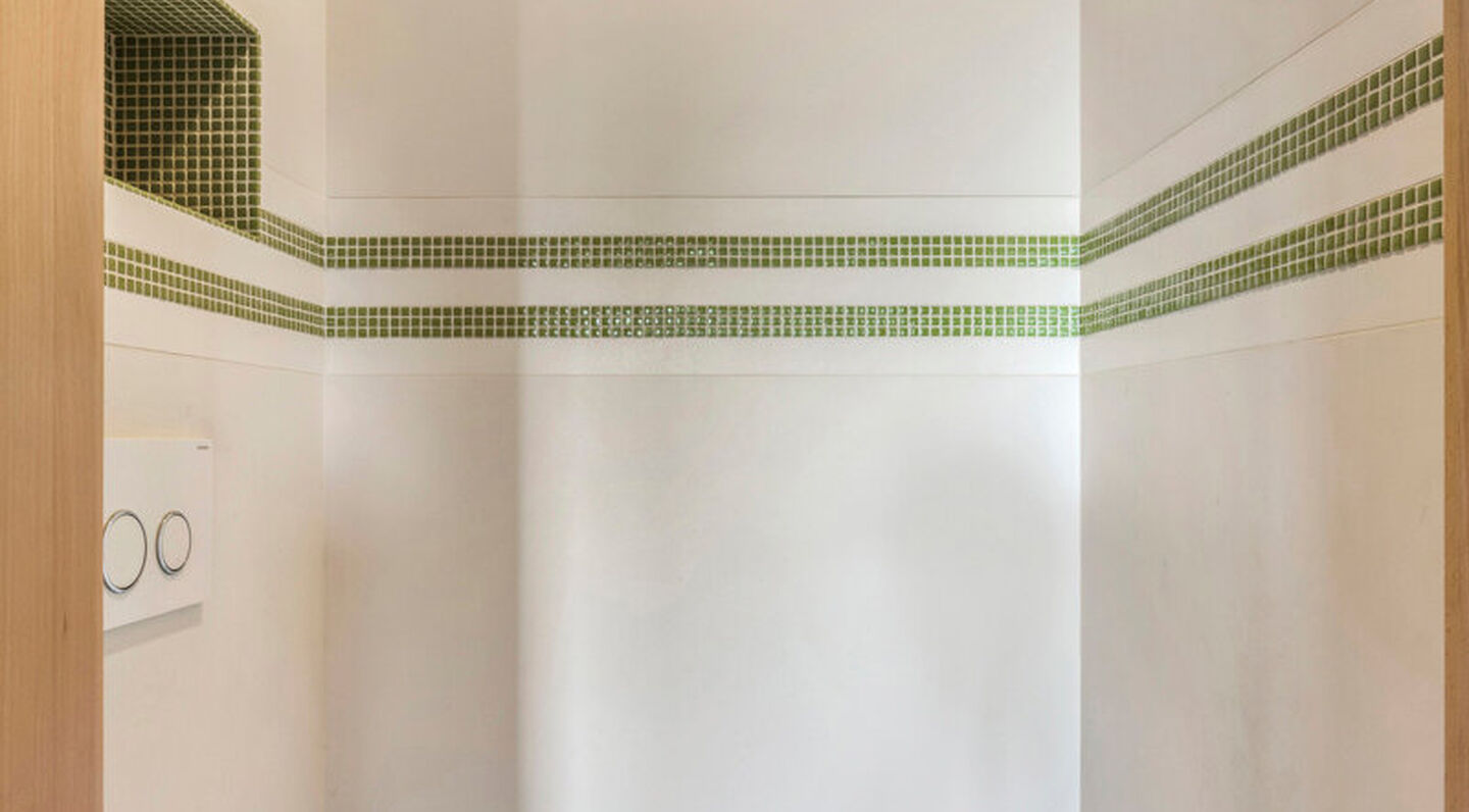 Maison unifamiliale &agrave; vendre &agrave; Zaventem Nossegem