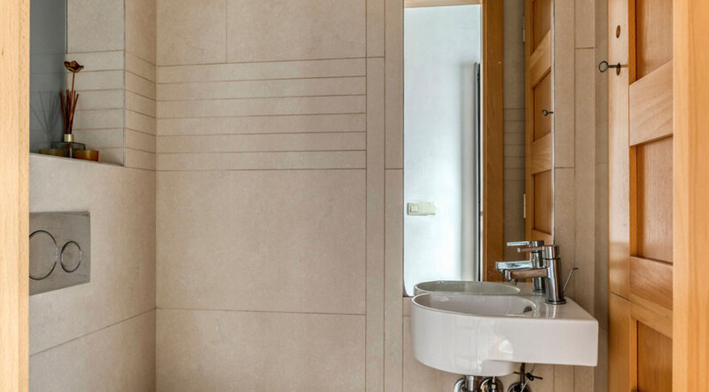 Maison unifamiliale &agrave; vendre &agrave; Zaventem Nossegem