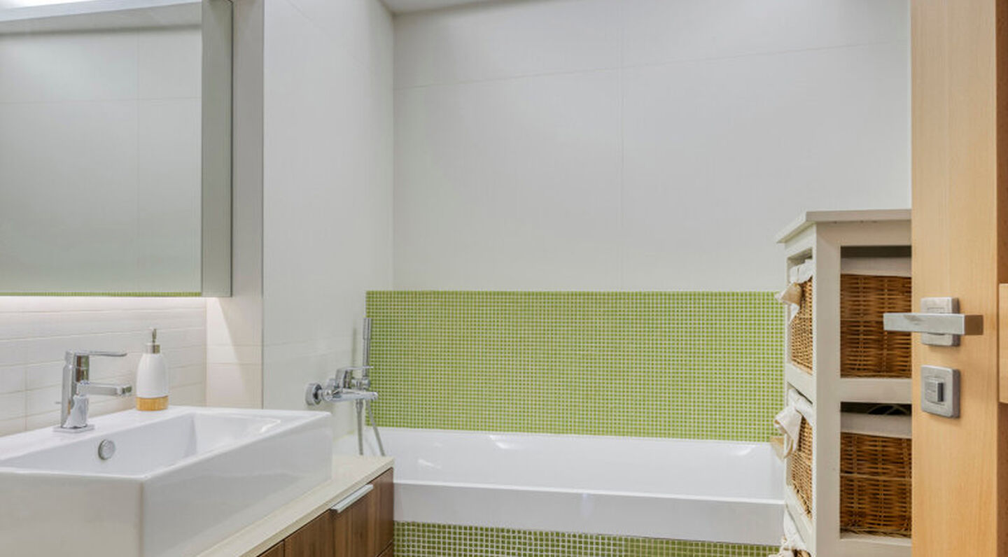 Maison unifamiliale &agrave; vendre &agrave; Zaventem Nossegem