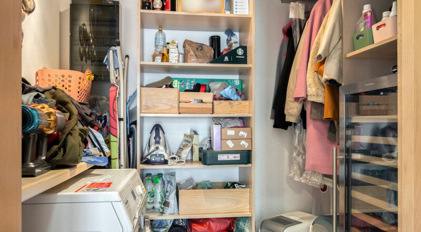 Maison unifamiliale &agrave; vendre &agrave; Zaventem Nossegem