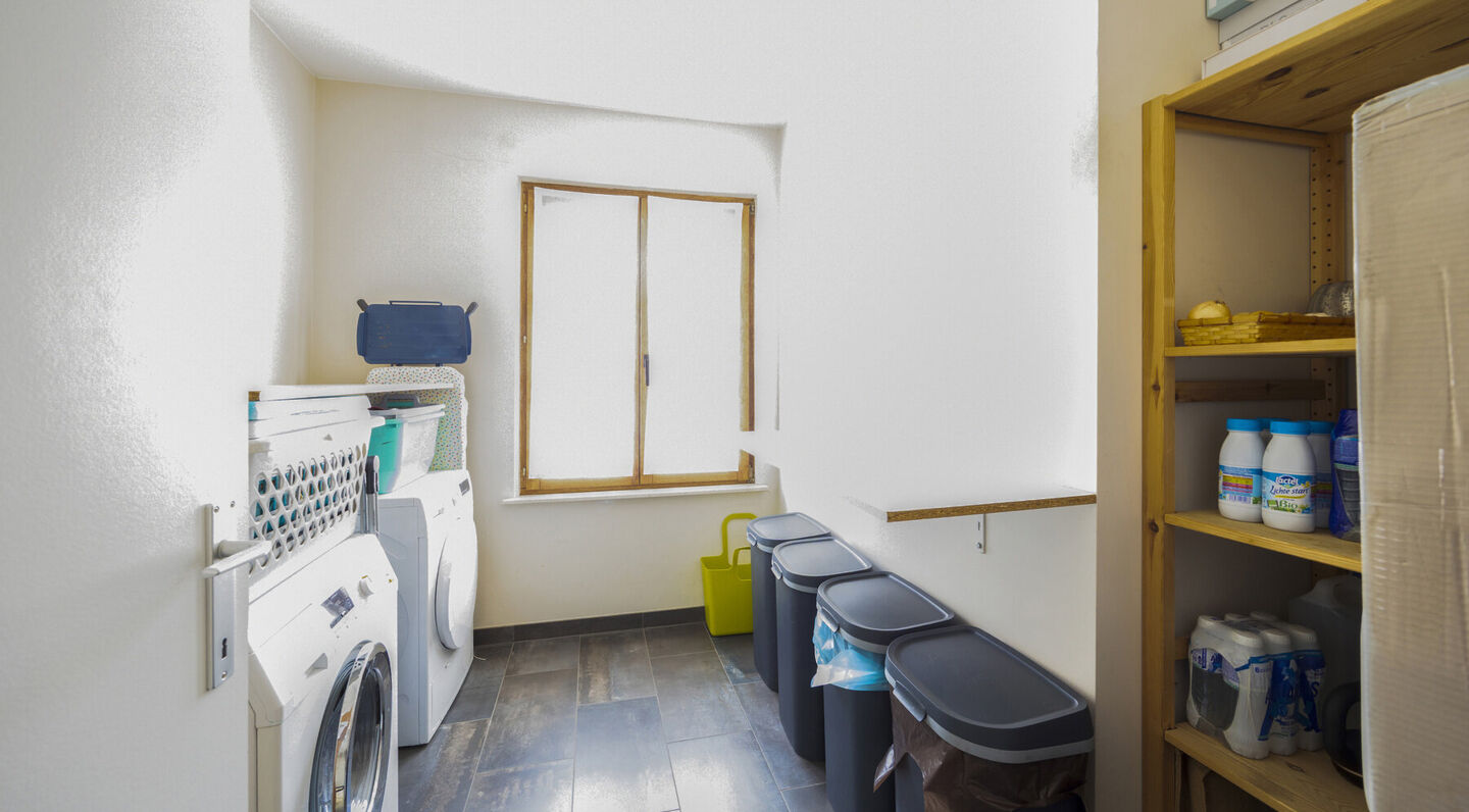 Maison unifamiliale à vendre à Zaventem Sint-Stevens-Woluwe