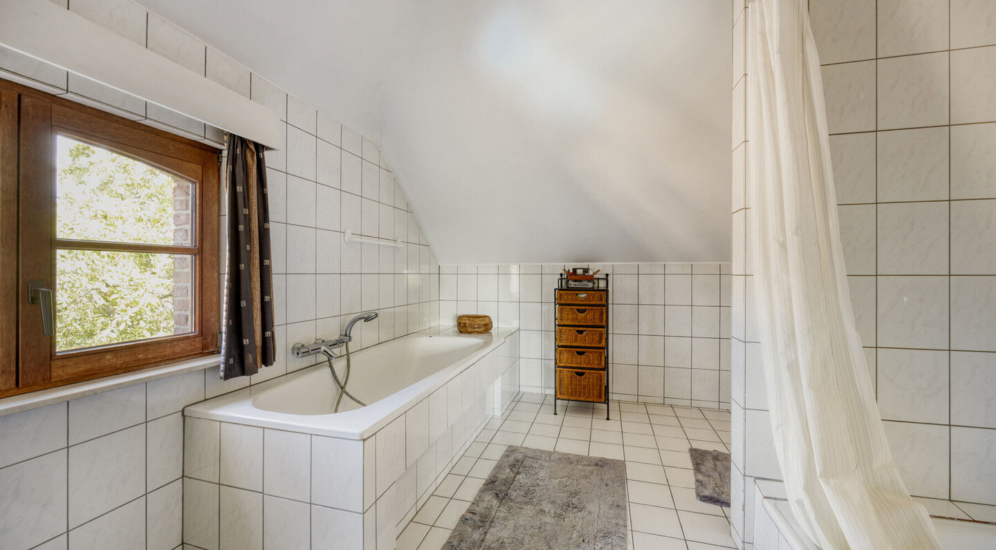 Maison unifamiliale à vendre à Zaventem Sint-Stevens-Woluwe