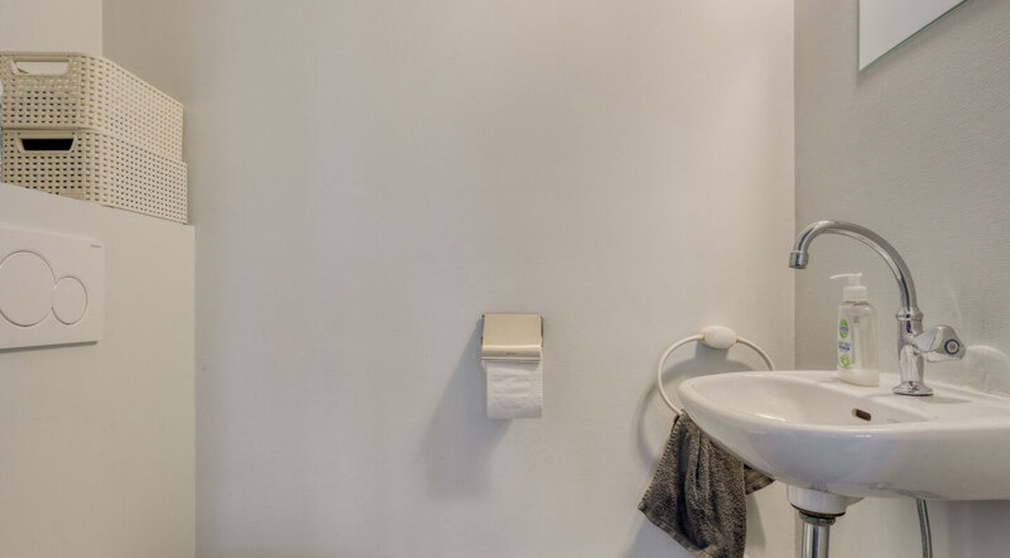 Maison unifamiliale à vendre à Zaventem Sint-Stevens-Woluwe