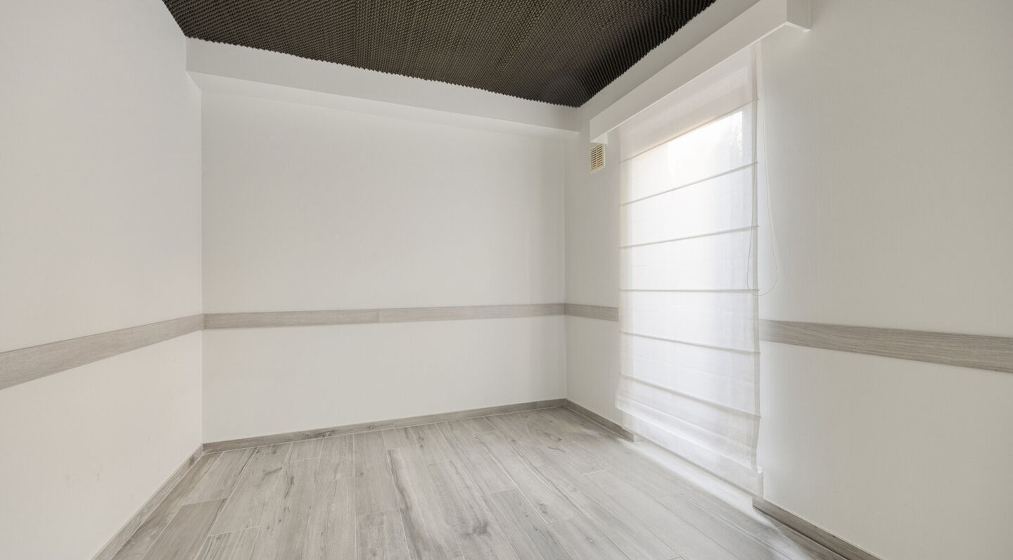 Maison unifamiliale à vendre à Zaventem Sint-Stevens-Woluwe