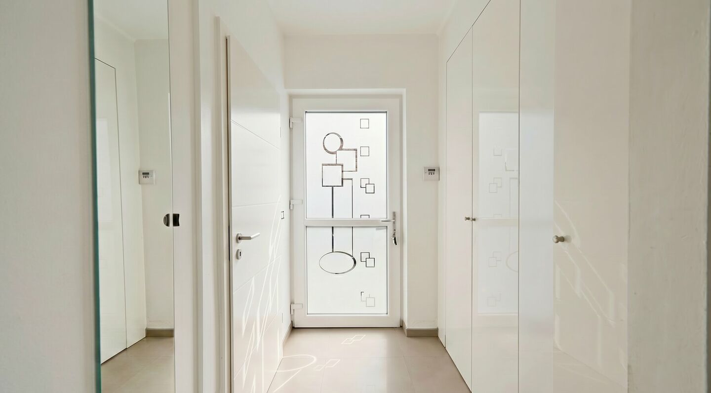 Maison unifamiliale à vendre à Zaventem Sint-Stevens-Woluwe