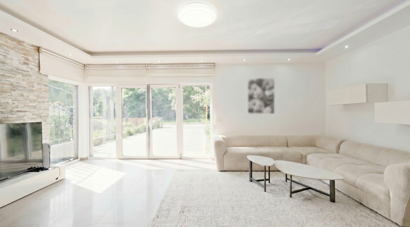 Maison unifamiliale à vendre à Zaventem Sint-Stevens-Woluwe