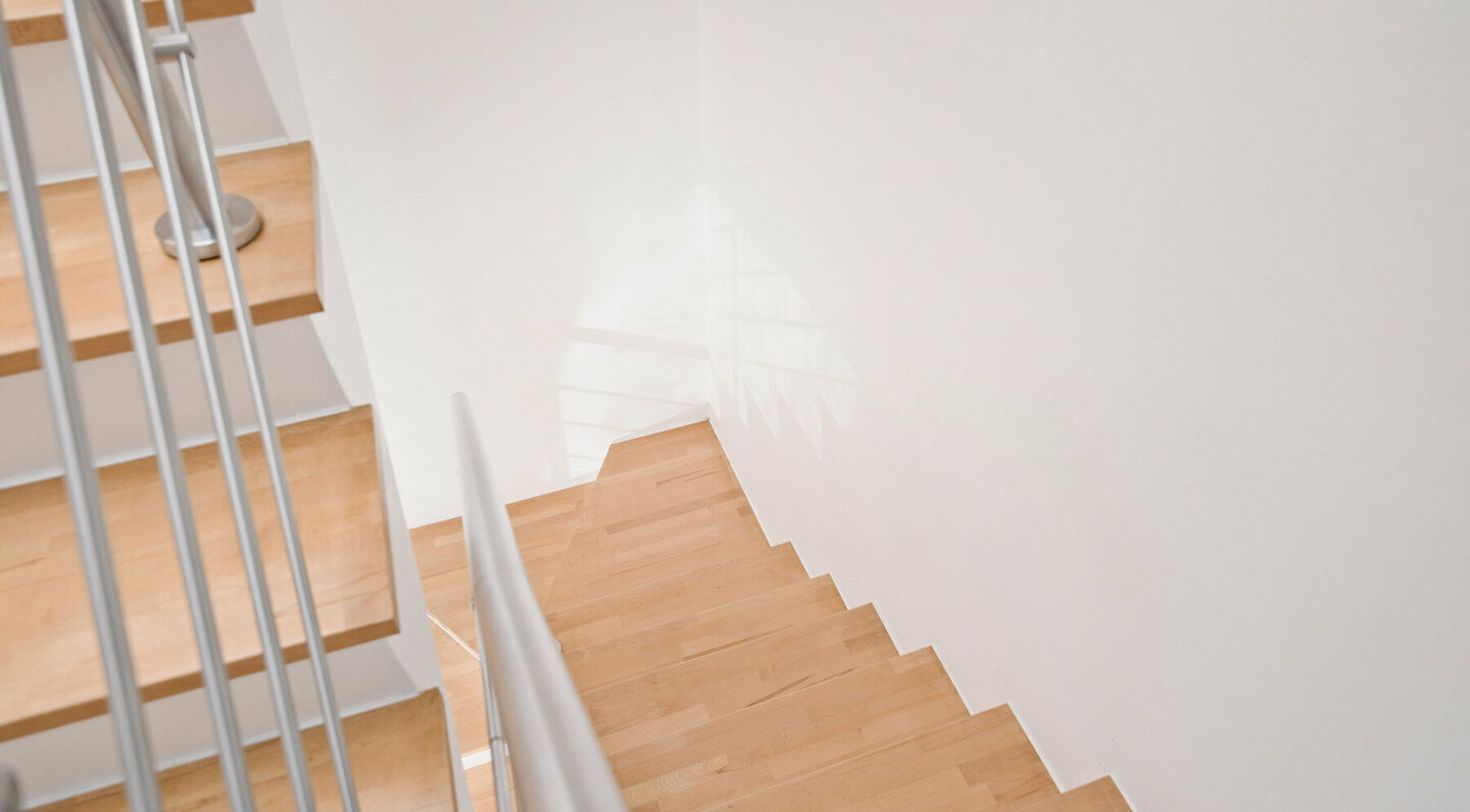 Maison unifamiliale à vendre à Zaventem Sint-Stevens-Woluwe