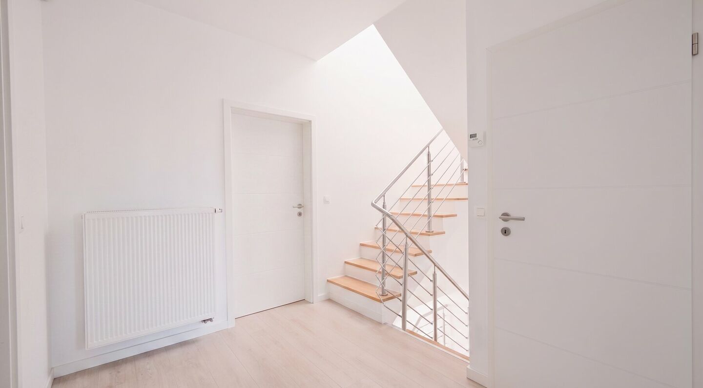 Maison unifamiliale à vendre à Zaventem Sint-Stevens-Woluwe