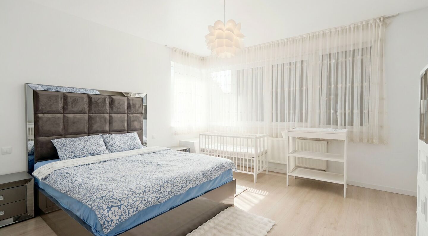 Maison unifamiliale à vendre à Zaventem Sint-Stevens-Woluwe