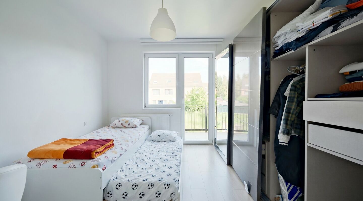 Maison unifamiliale à vendre à Zaventem Sint-Stevens-Woluwe