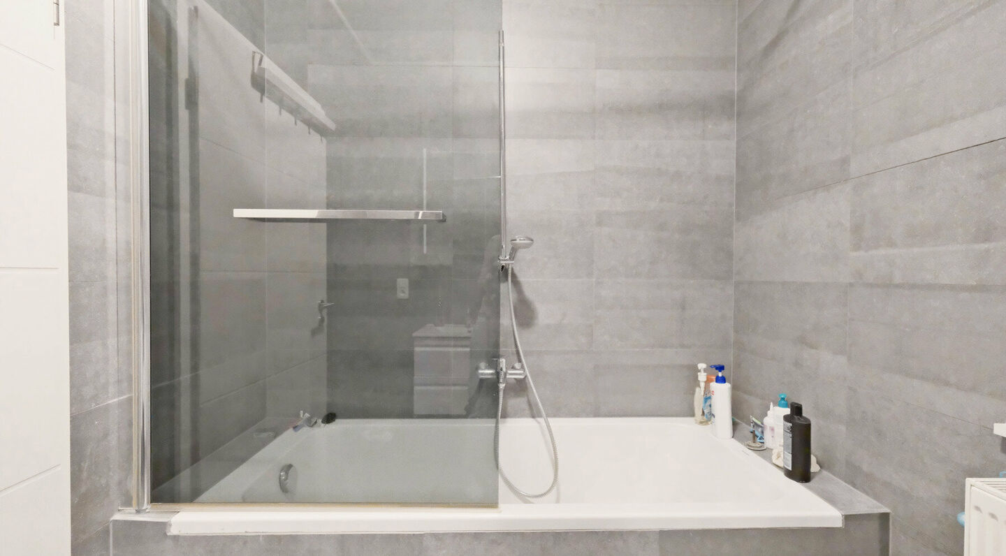 Maison unifamiliale à vendre à Zaventem Sint-Stevens-Woluwe