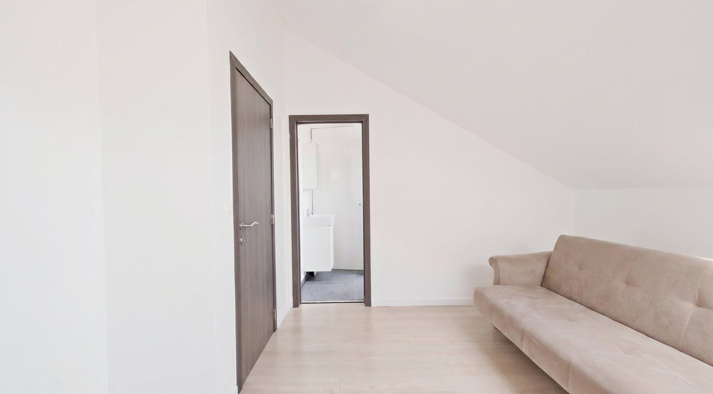 Maison unifamiliale à vendre à Zaventem Sint-Stevens-Woluwe