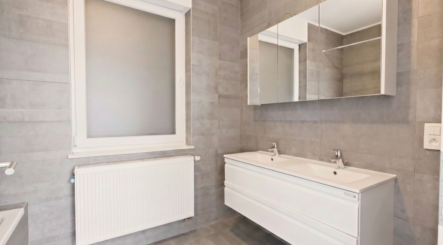 Maison unifamiliale à vendre à Zaventem Sint-Stevens-Woluwe