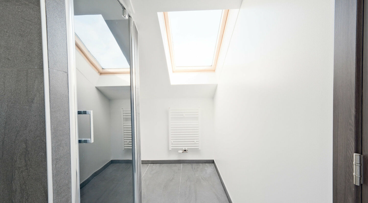 Maison unifamiliale à vendre à Zaventem Sint-Stevens-Woluwe