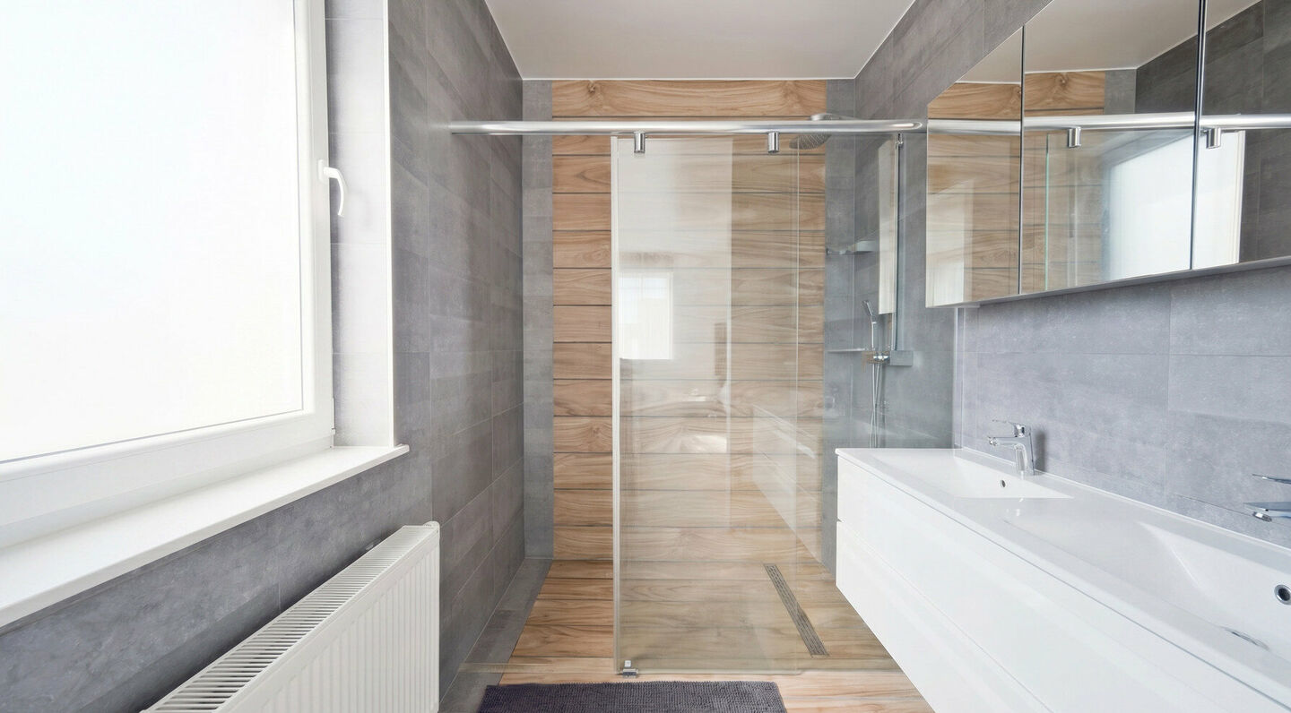 Maison unifamiliale à vendre à Zaventem Sint-Stevens-Woluwe