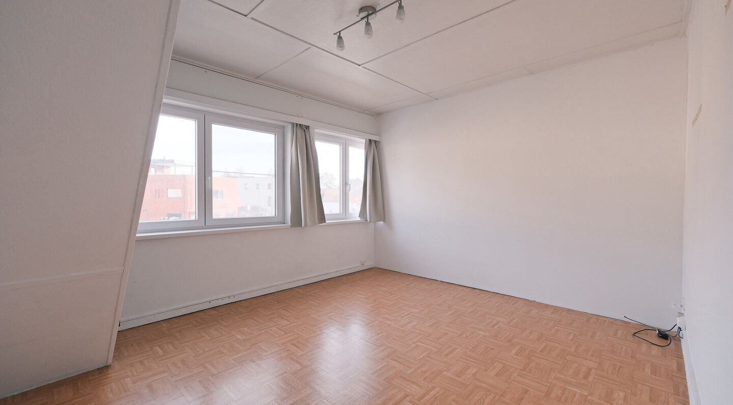 Maison unifamiliale &agrave; vendre &agrave; Zaventem Sterrebeek