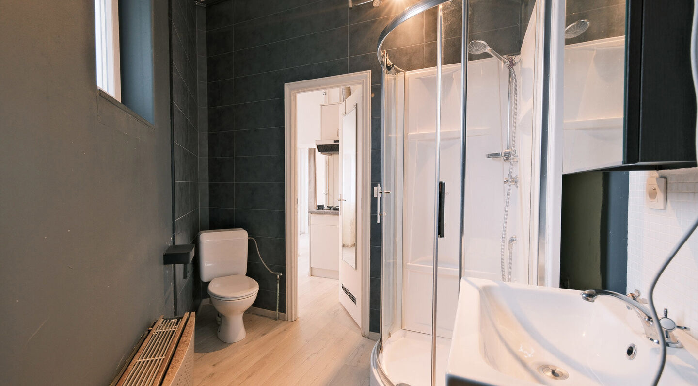 Maison unifamiliale &agrave; vendre &agrave; Zaventem Sterrebeek