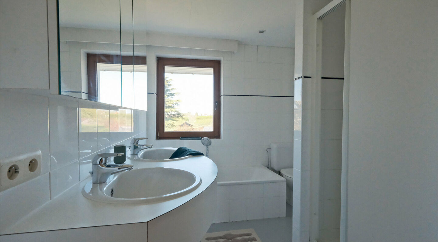 Maison unifamiliale &agrave; vendre &agrave; Zaventem Sterrebeek