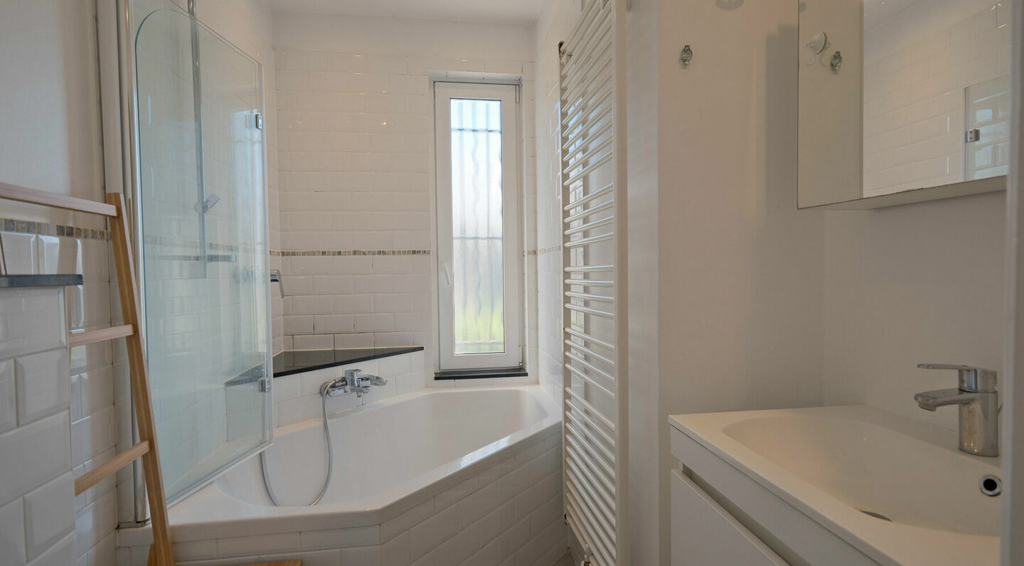 Maison unifamiliale &agrave; vendre &agrave; Zaventem Sterrebeek