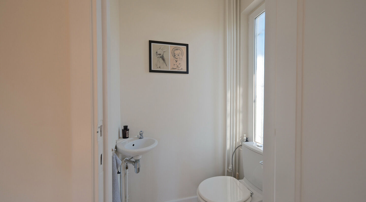 Maison unifamiliale &agrave; vendre &agrave; Zaventem Sterrebeek