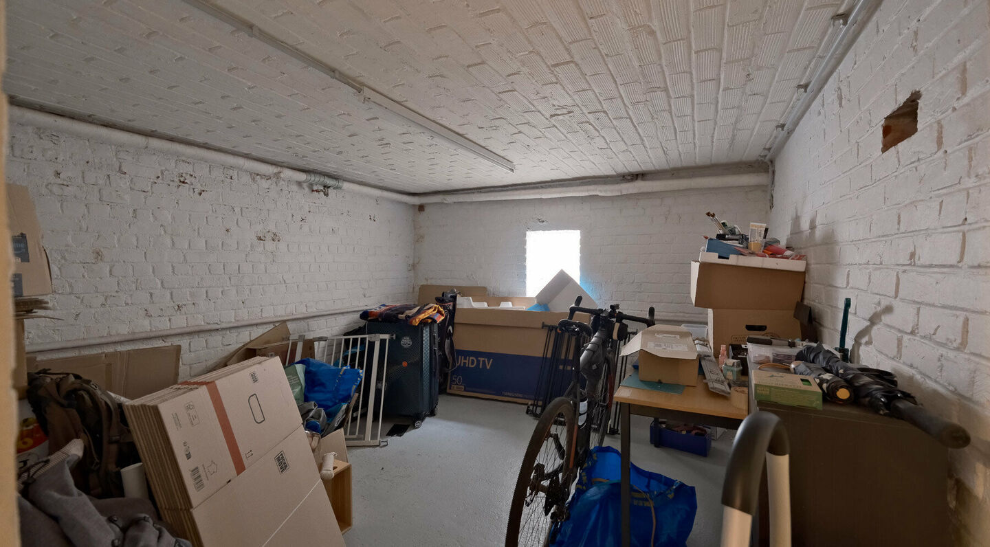 Maison unifamiliale &agrave; vendre &agrave; Zaventem Sterrebeek