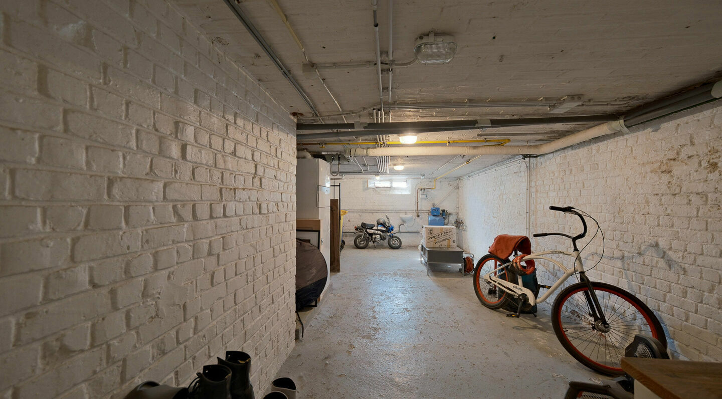 Maison unifamiliale &agrave; vendre &agrave; Zaventem Sterrebeek