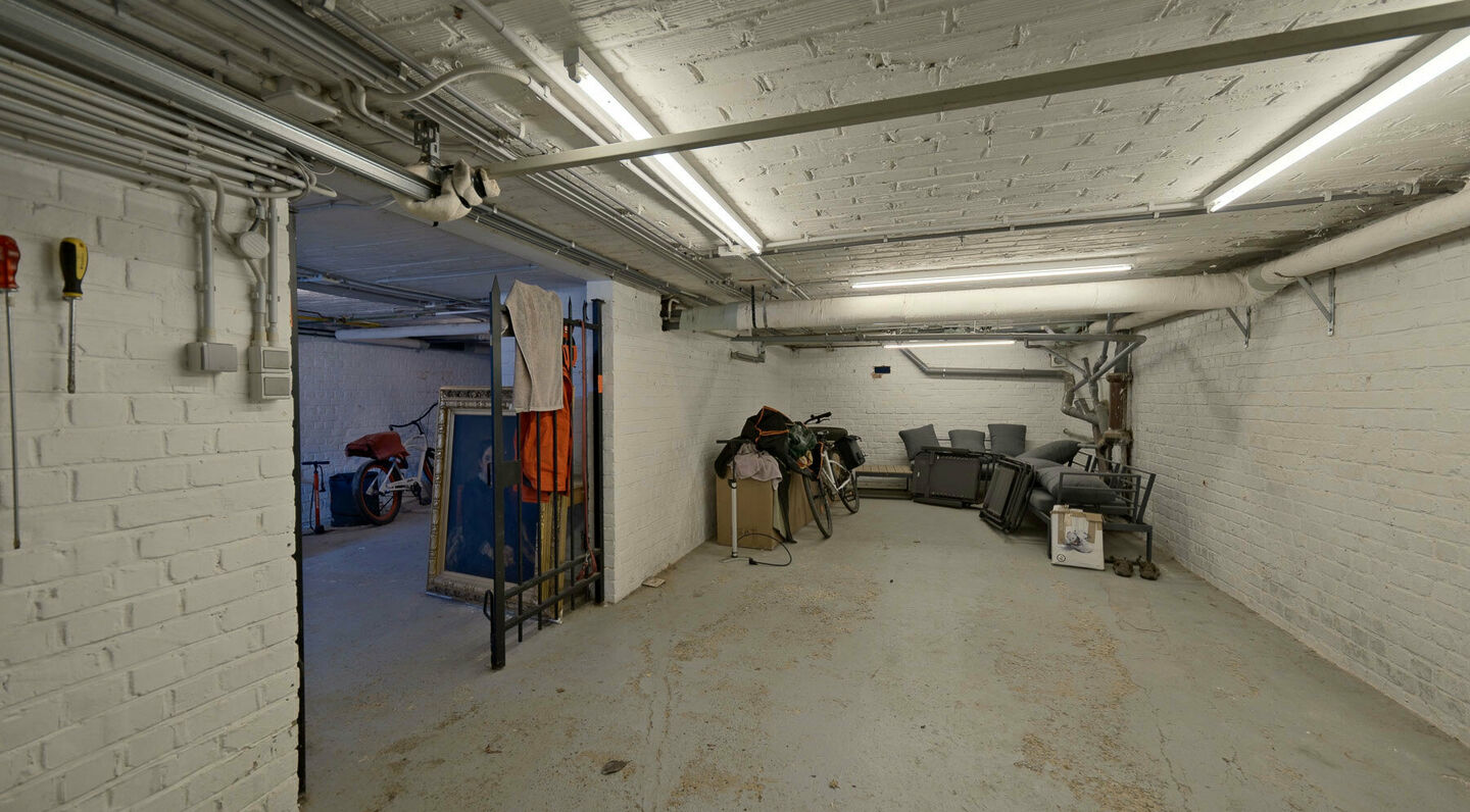 Maison unifamiliale &agrave; vendre &agrave; Zaventem Sterrebeek