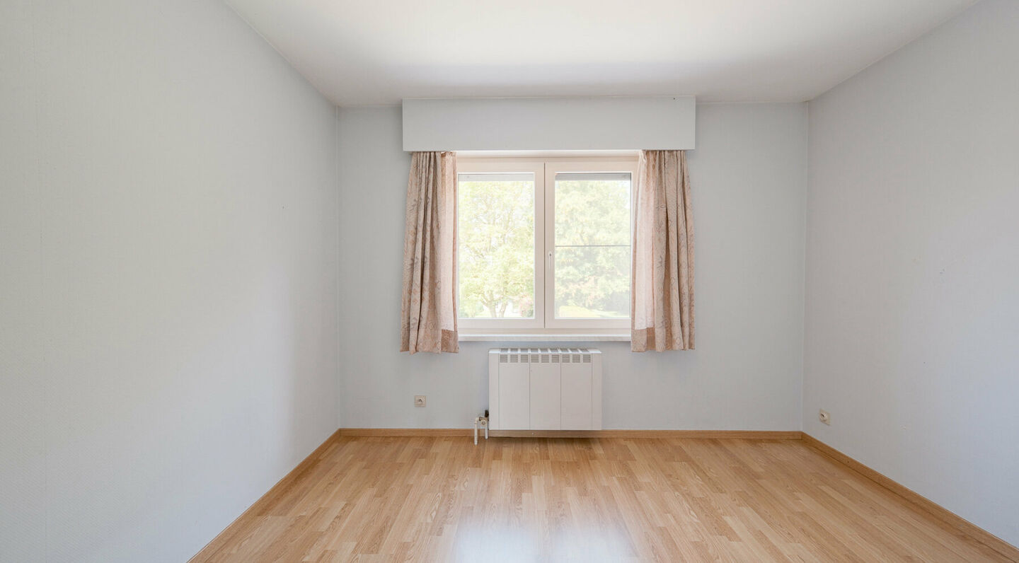 Maison unifamiliale à vendre à Zaventem Sterrebeek