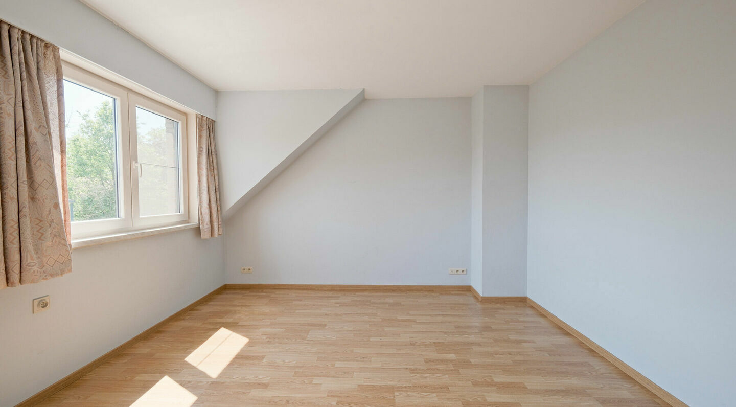 Maison unifamiliale à vendre à Zaventem Sterrebeek