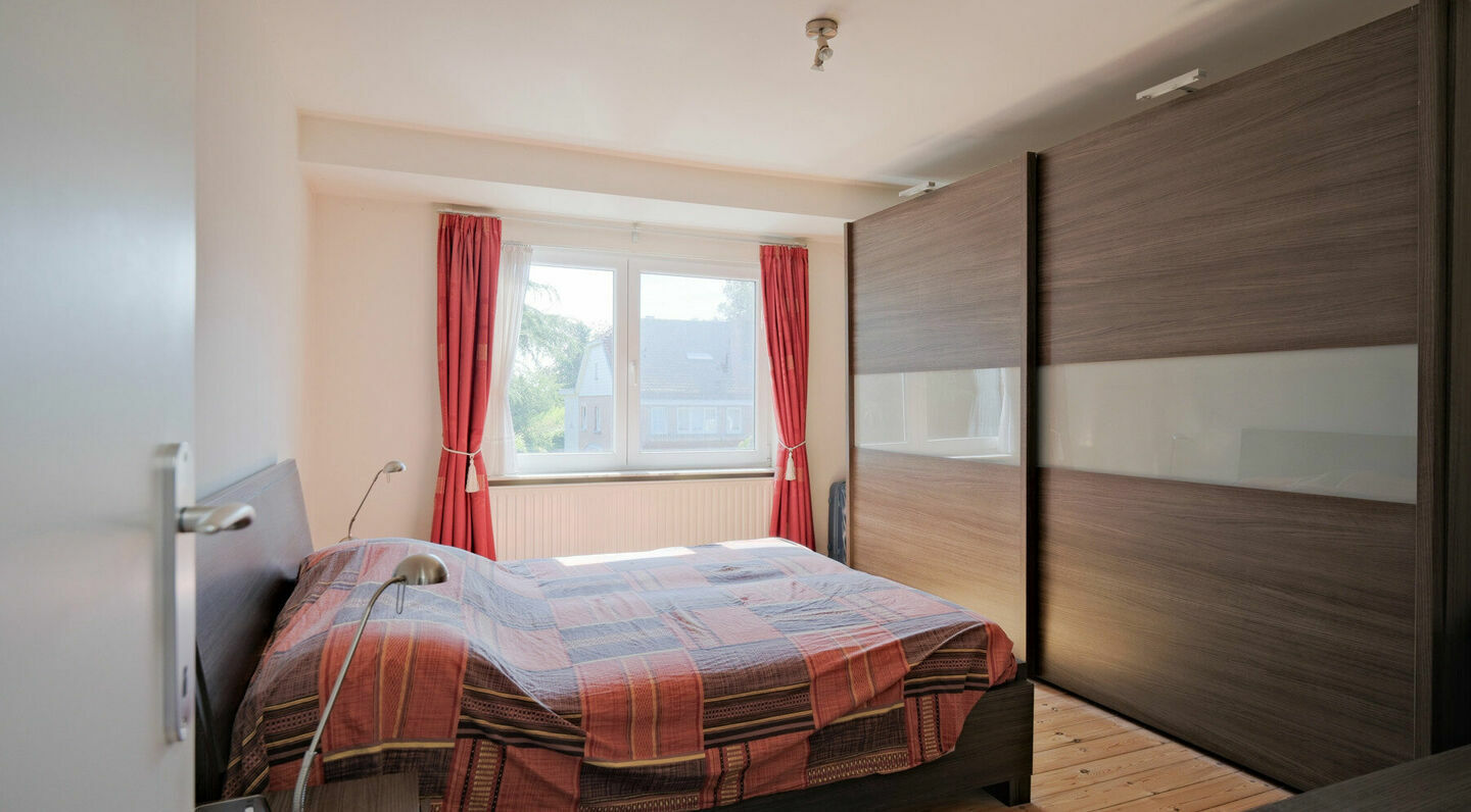 Maison unifamiliale à vendre à Zaventem Sterrebeek