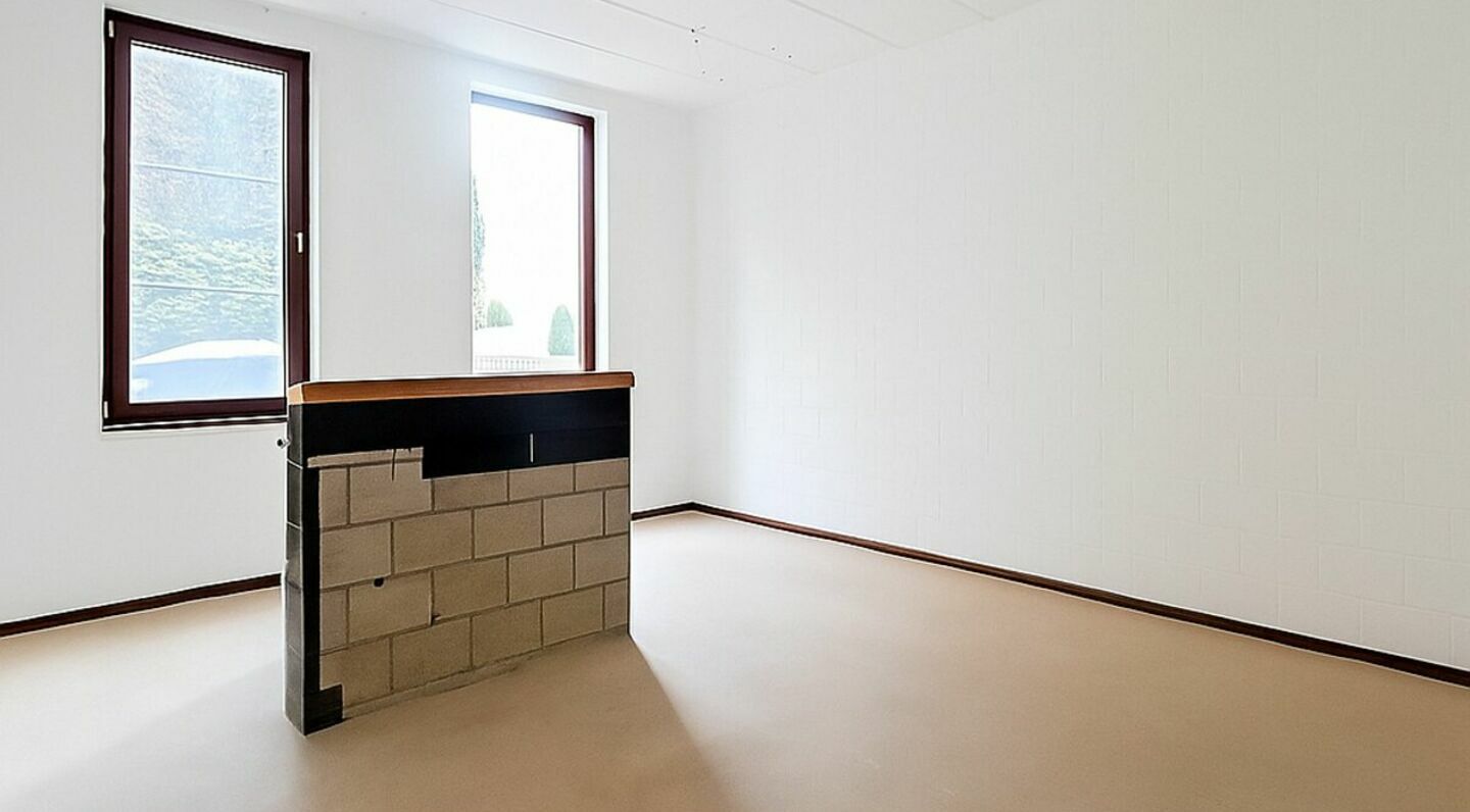 Multi-purpose building for rent in Zaventem Nossegem