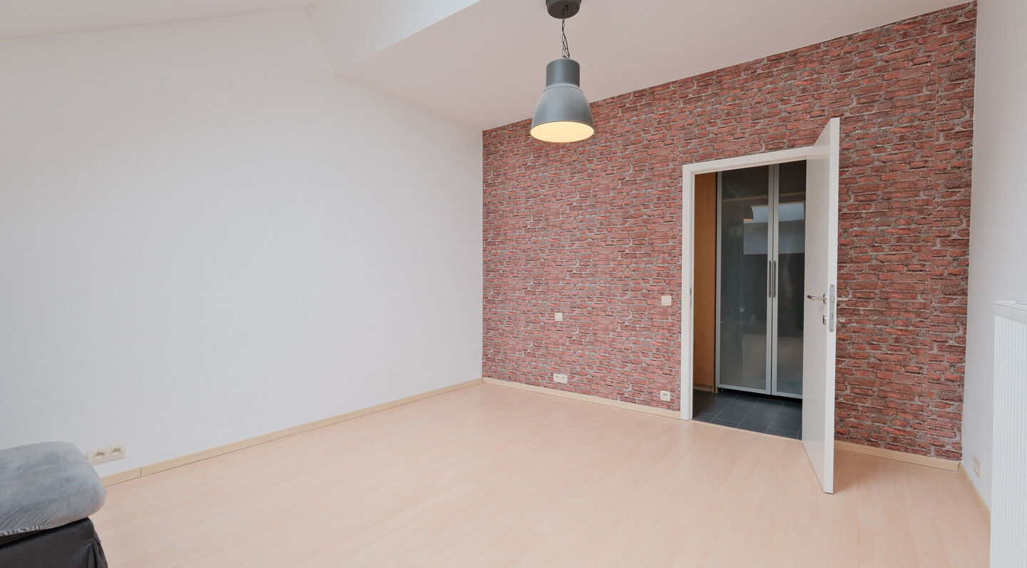 Multi-purpose building for sale in Brussel