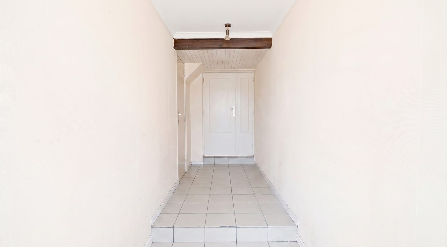 Multi-purpose building for sale in Huldenberg