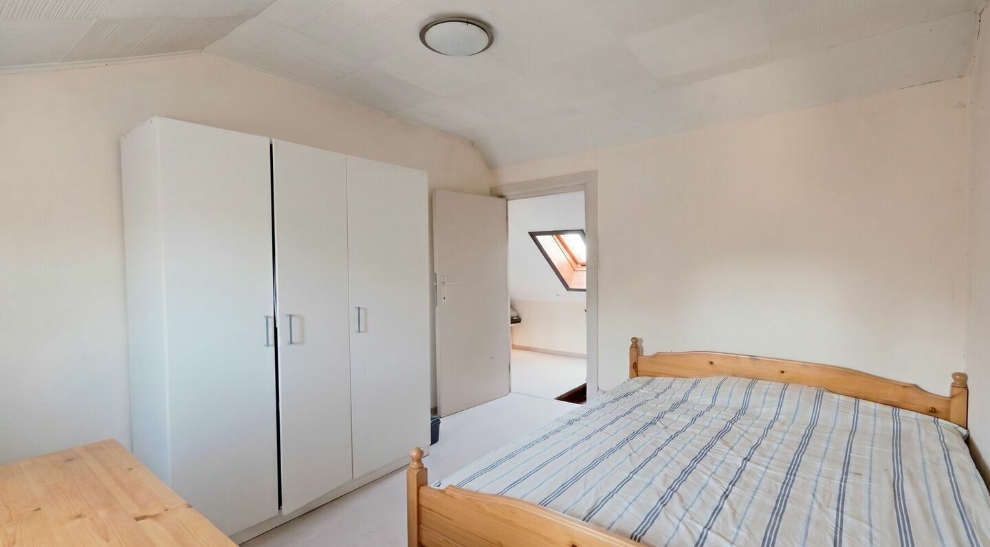Multi-purpose building for sale in Huldenberg