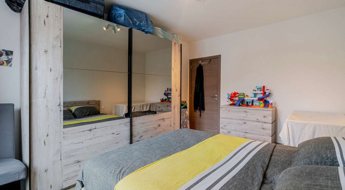 Multi-purpose building for sale in Molenbeek-Sint-Jan