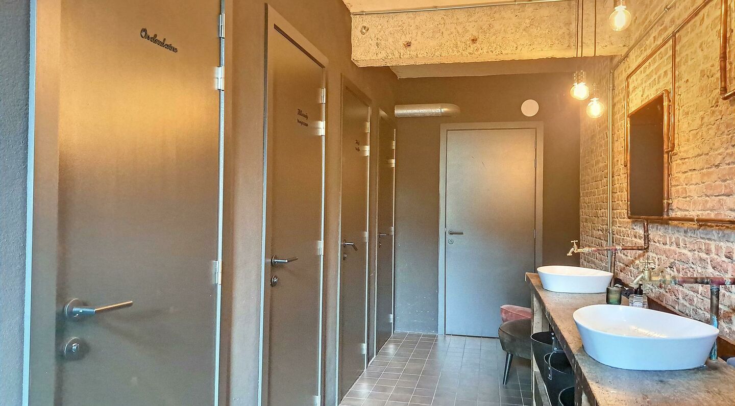 Others for rent in Tervuren