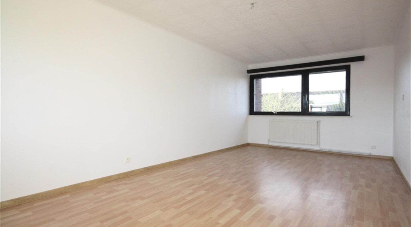 Semi-detached house for rent in Tervuren