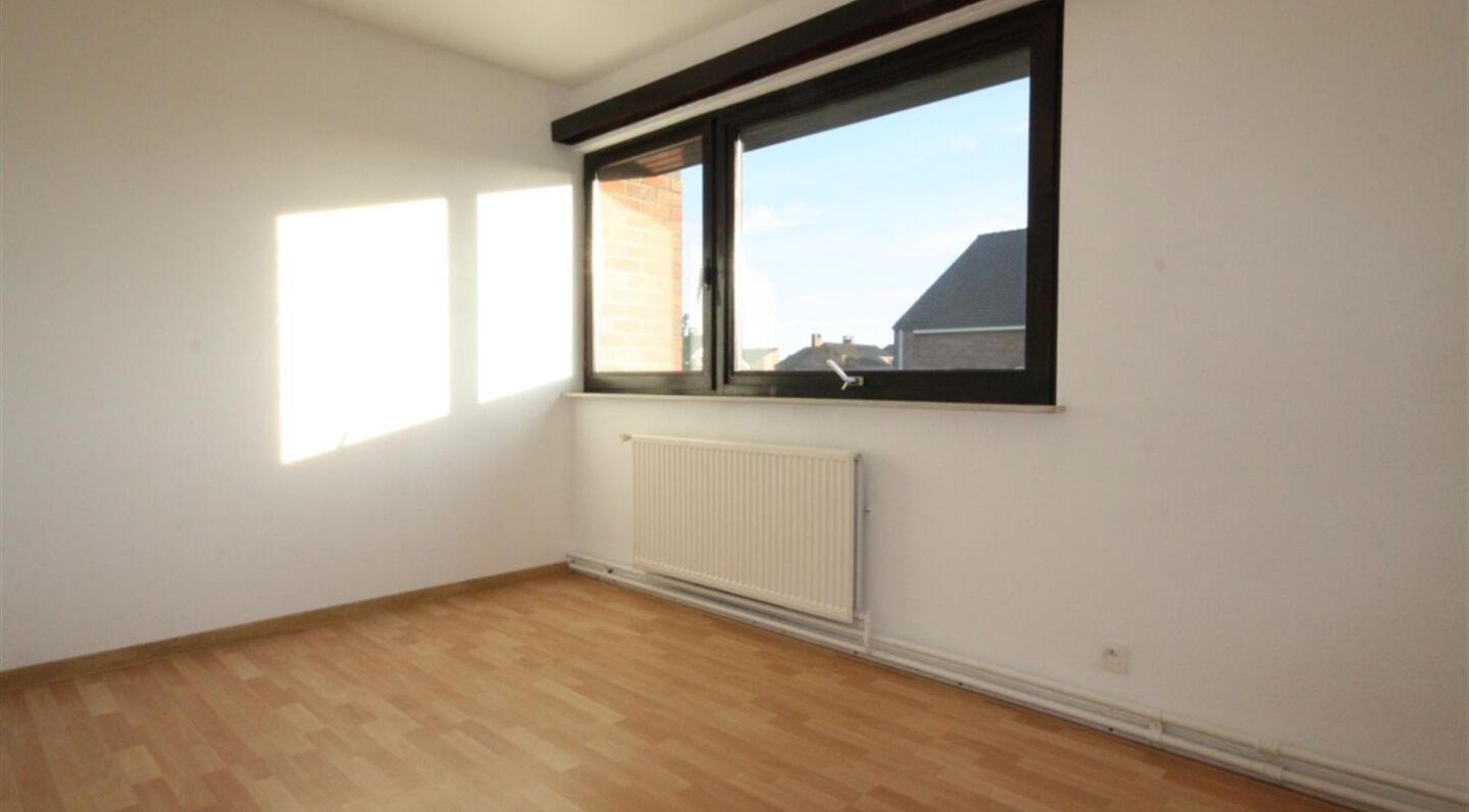Semi-detached house for rent in Tervuren