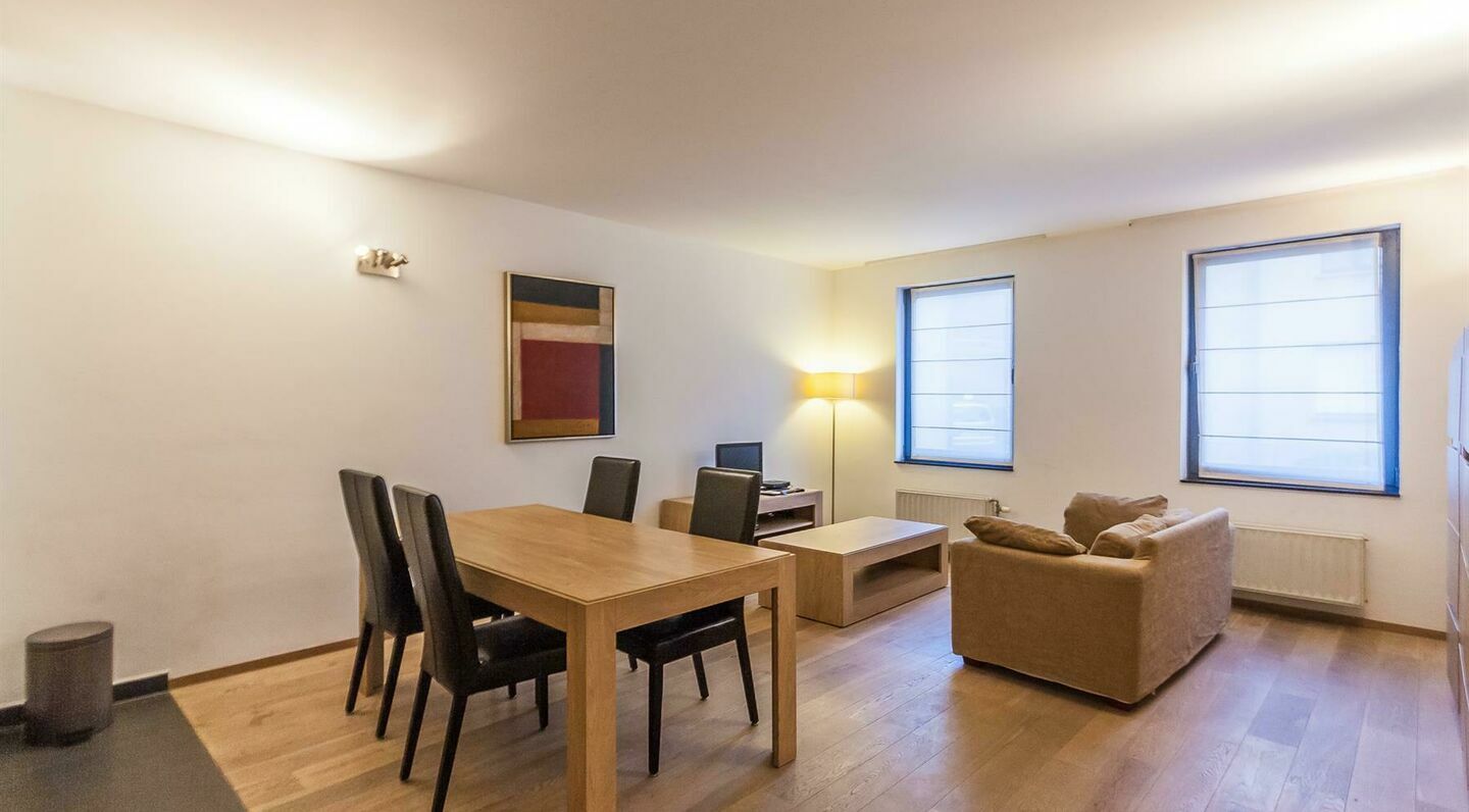 Studio &agrave; louer &agrave; Zaventem Sint-Stevens-Woluwe