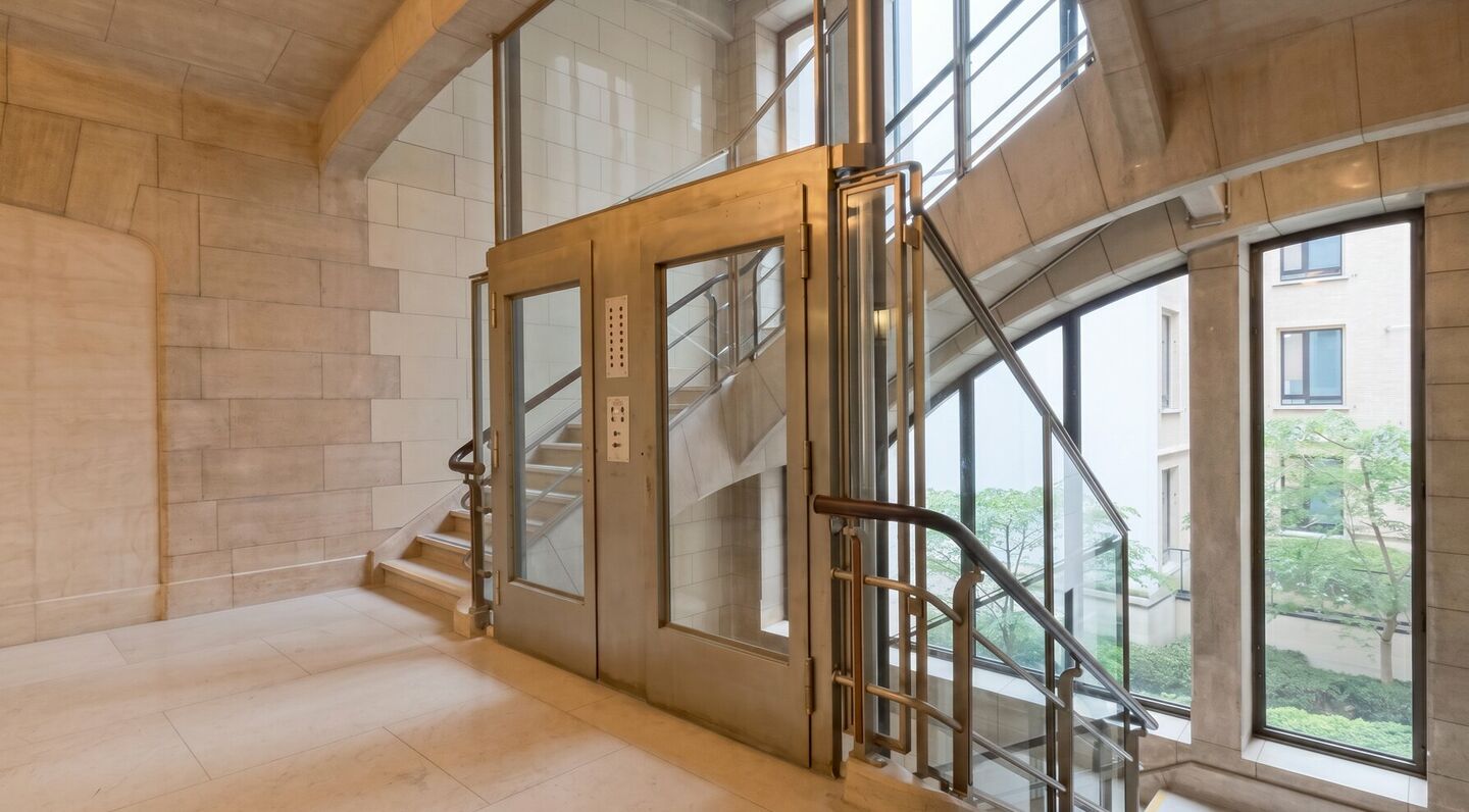 Studio à vendre à Brussel
