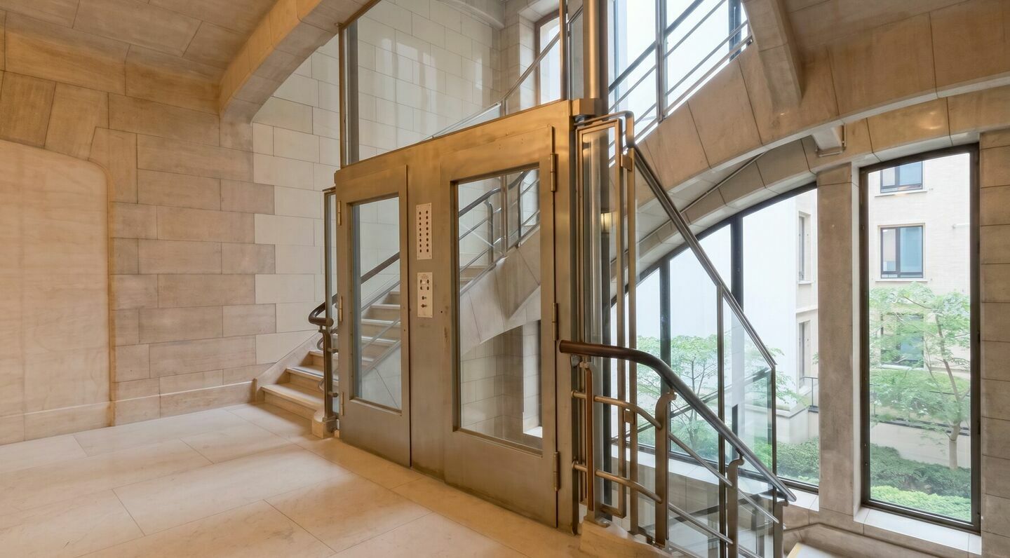 Studio &agrave; vendre &agrave; Brussel